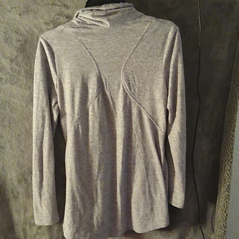 Sweater - Picture 2 of 2